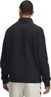 Unstoppable Fleece Half Zip