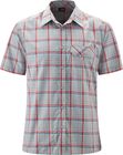 Funktionshemd Lorensis Short Sleeve