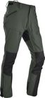 Gaustatoppen - Hybrid Softshellhose