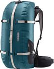 Atrack 35L
