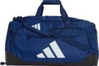 Training Defender Duffle Bag Medium