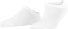 Active Breeze Damen Sneakersocken