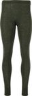 Cerro M Merino Wool Baselayer Pants