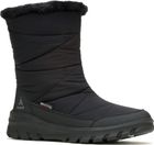 Snowdonzip