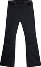 W Stanford Softshell Ski Pant