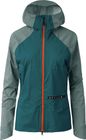 Hillclimb HS Hooded Jacket W