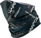 Neckwarmer Light