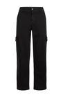 O'neill Essentials Cargo Pants