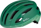 Fluxer Mips Helmet