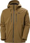 Juniper 3.0 Jacket