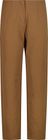 Woman Long Pant