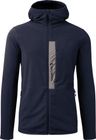 Argon Midlayer Jacket M