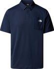 Mens NEW Tanken Polo