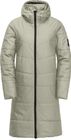 Deutzer Coat W