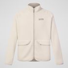 Hanby Releaxed Jacket AM