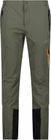 MAN Pant