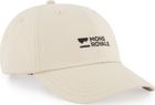 Original Cap