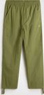 MTE Excursion Pant