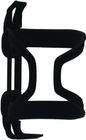 Wayside Side Entry MTB Black