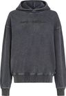 Surf Heroes Hoodie