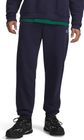 Rival Fleece Jogger