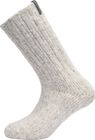 Nansen Wool Sock