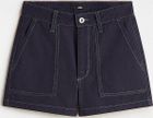 Union Short