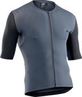 Extreme Jersey Short Sleeve