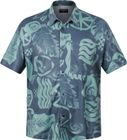 Alltrack Ride Short Sleeve Resort Shirt