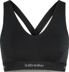 W Mer 125 Cool-lite Sprite Racerback Bra