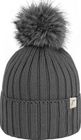 Lagorai Beanie