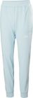 W Versalite Fleece Pant