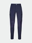 Pallas W II X-stretch Pants
