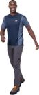 Ignis Men's Tee