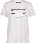 Woman T-shirt