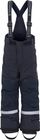 Idre Kids Pants 7