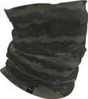 Icono Headband