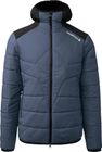 Horizon Padded Jacket G-loftm