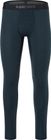 M TUNDRA175 Tight