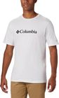 CSC Basic Logo Short Sleeve