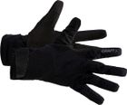 Pro Insulate Race Glove
