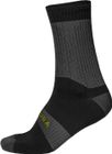 Hummvee Wasserdichte Socken II
