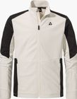 Fleece Jk Style Pontre Men