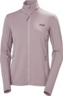 W Versalite Fleece Jacket