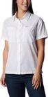 Silver Ridge Utility Short Sleeve Shirt