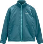 Asperton Reversible Jacket AF