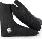 Bullet Boot 3MM S/Toe