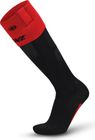 Heat Sock 7.1 toe Cap