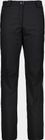 Woman Long Pant