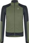 Stretch Color Maglia